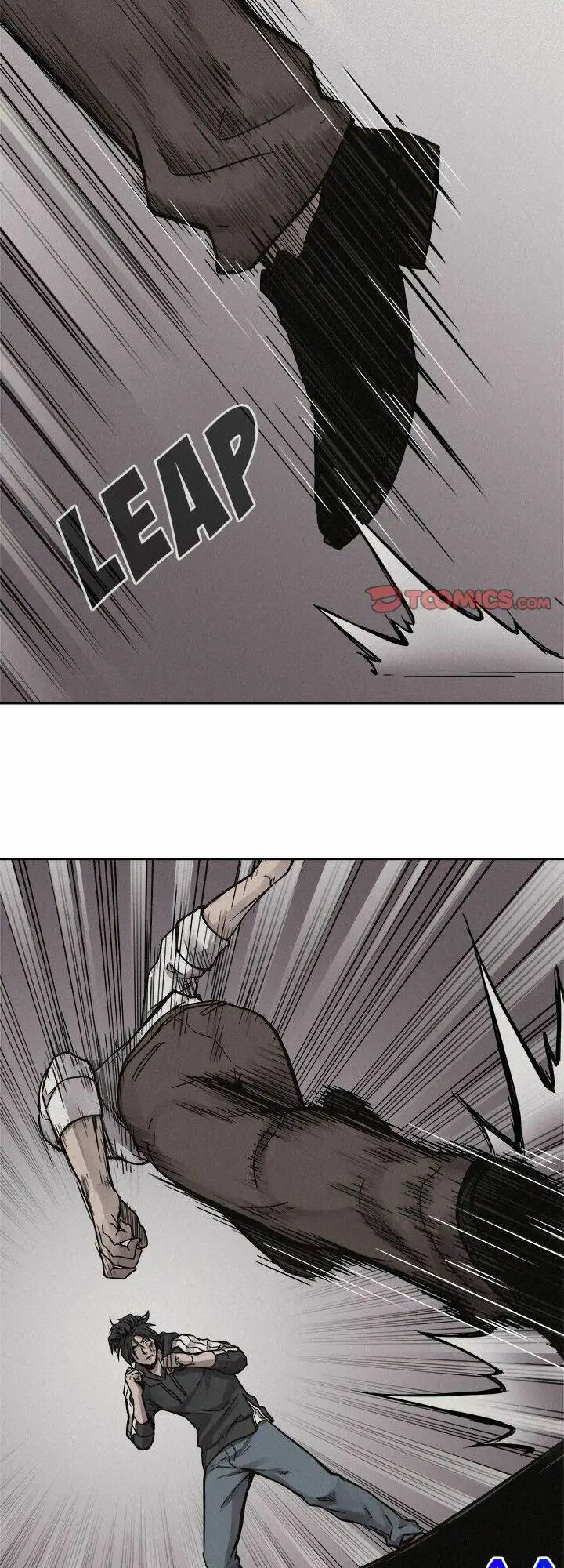 Chapter 54
