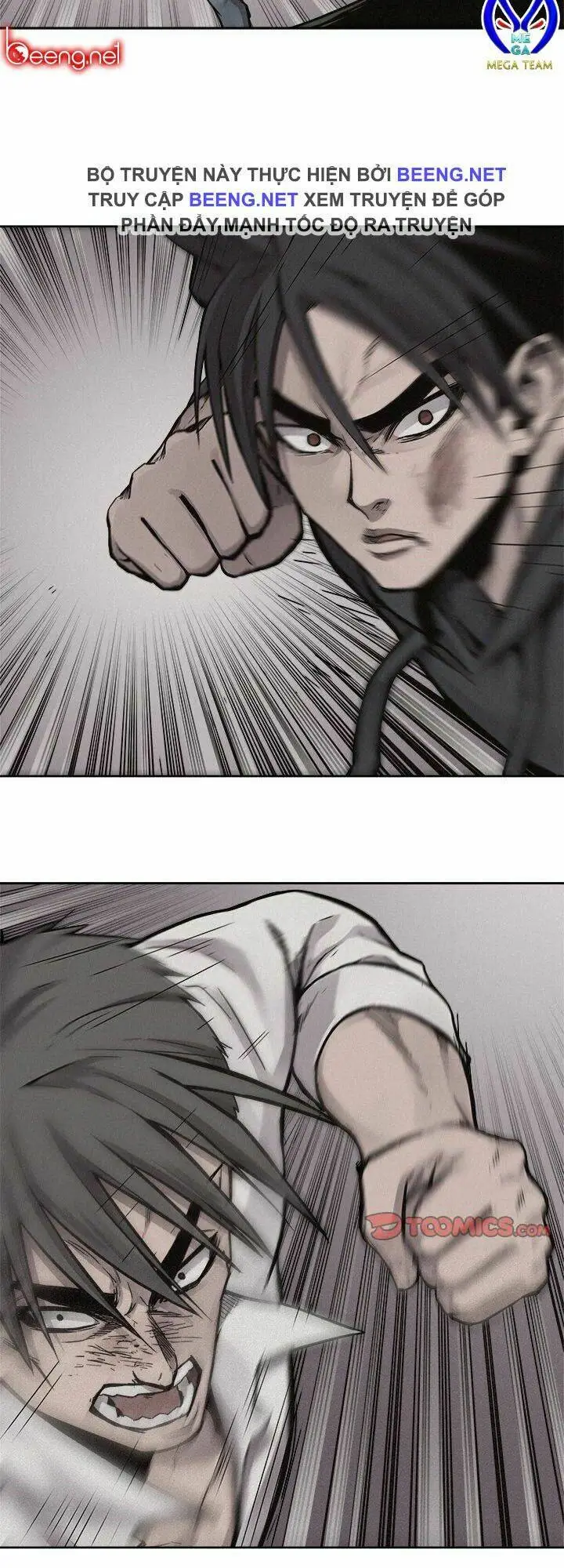 Chapter 54