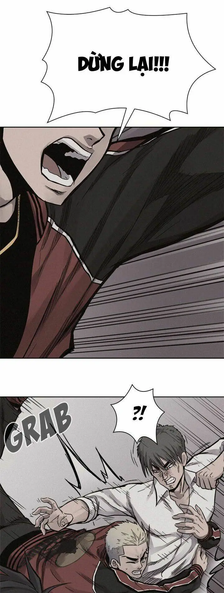 Chapter 54
