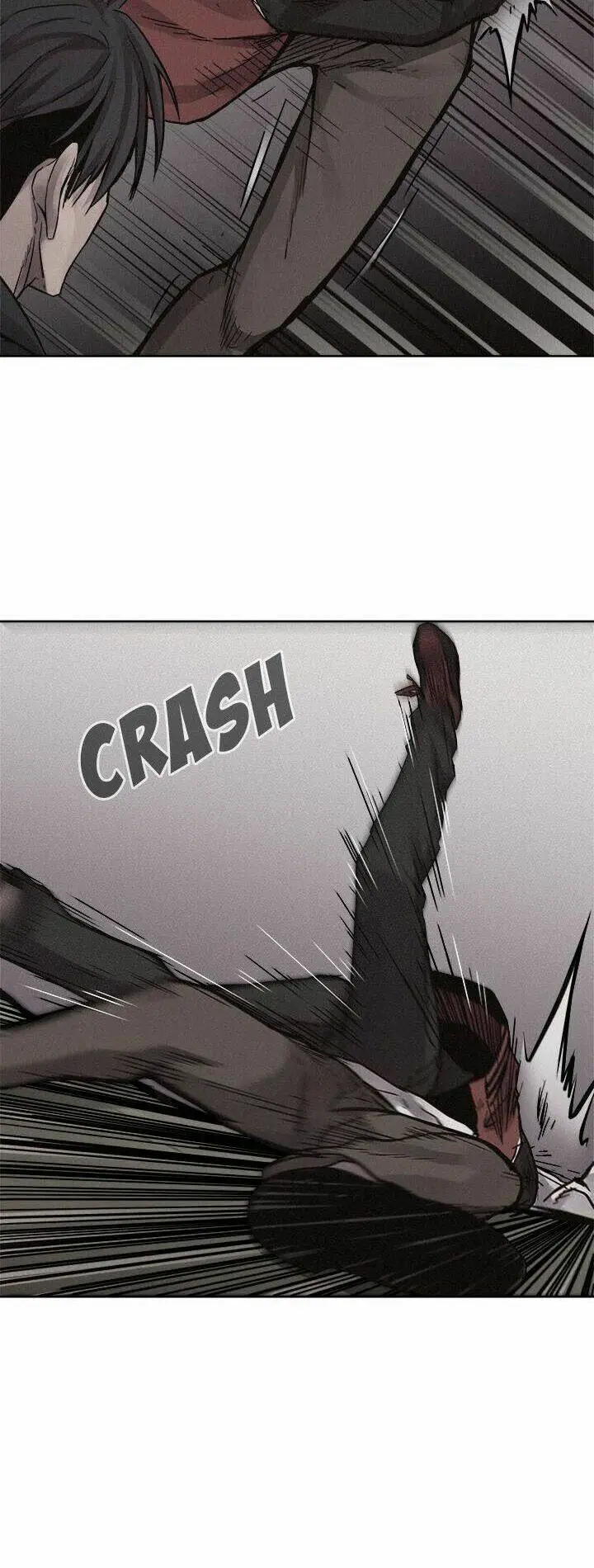 Chapter 54