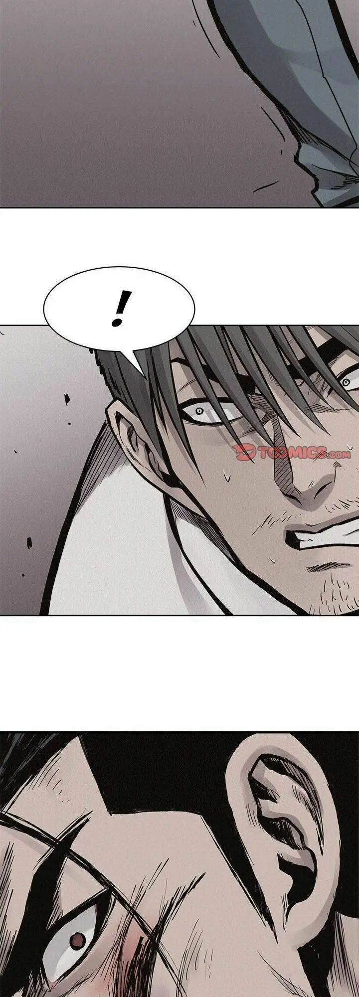 Chapter 54