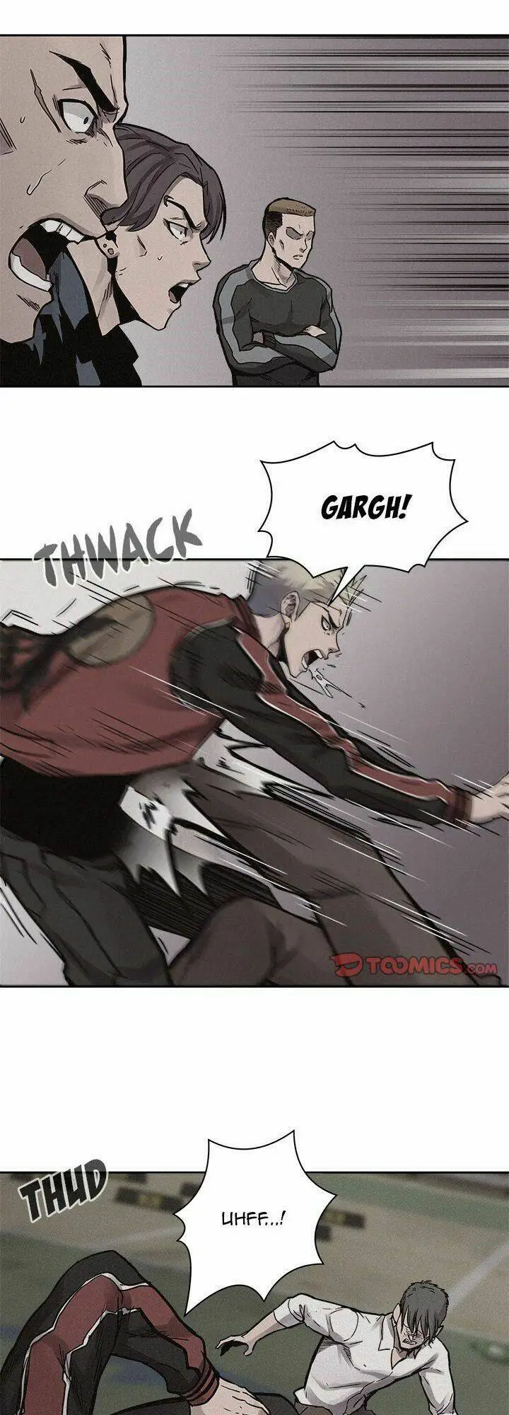 Chapter 54