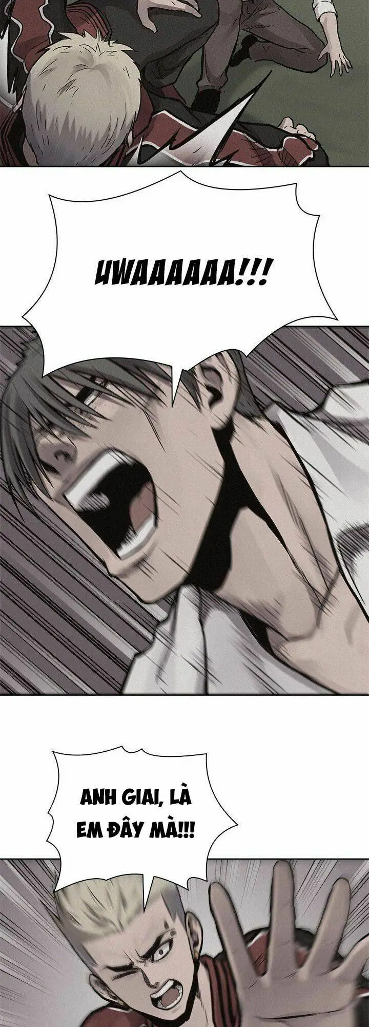 Chapter 54