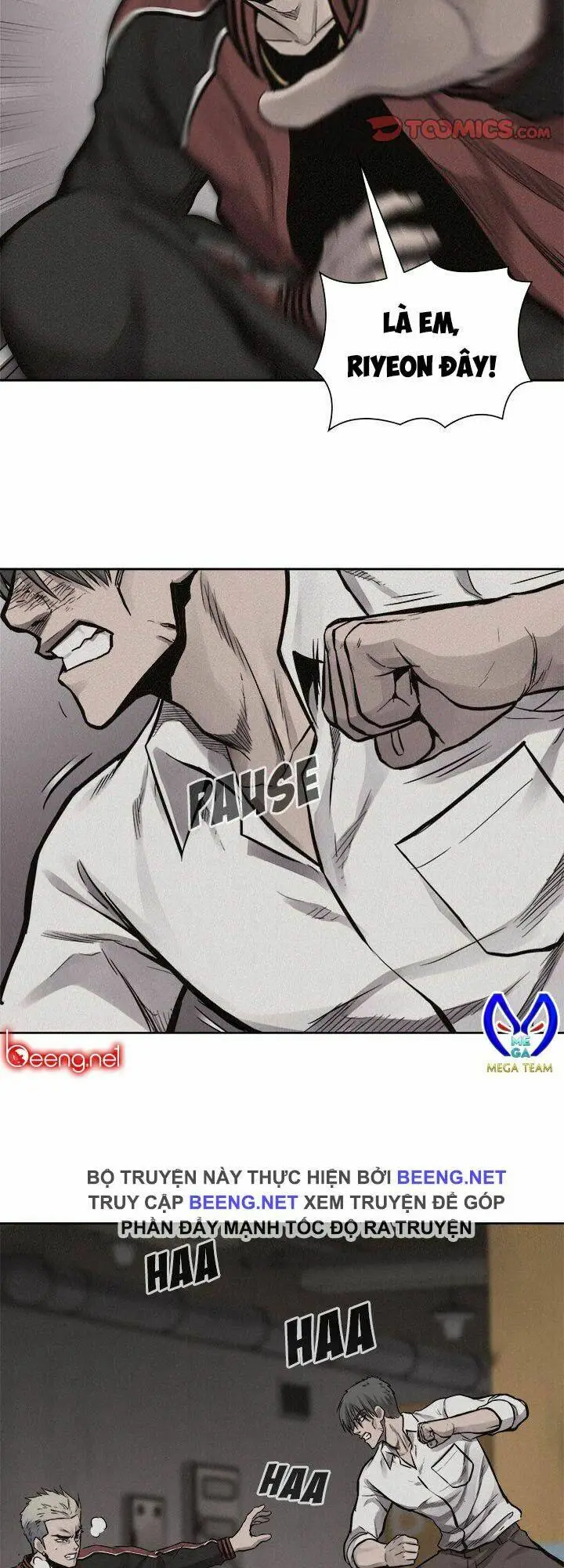 Chapter 54