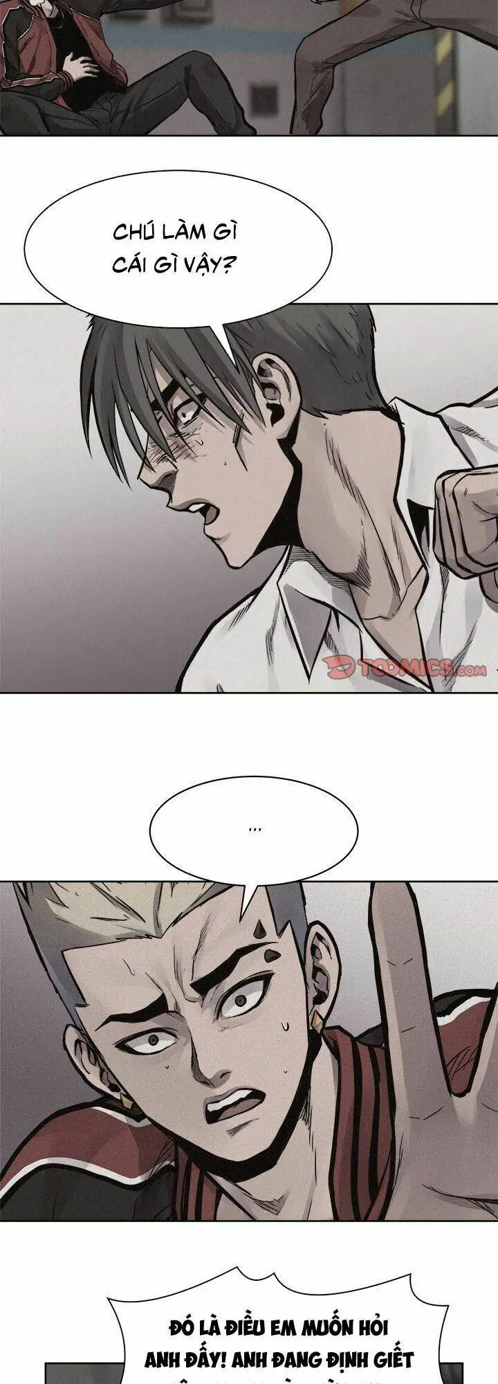 Chapter 54