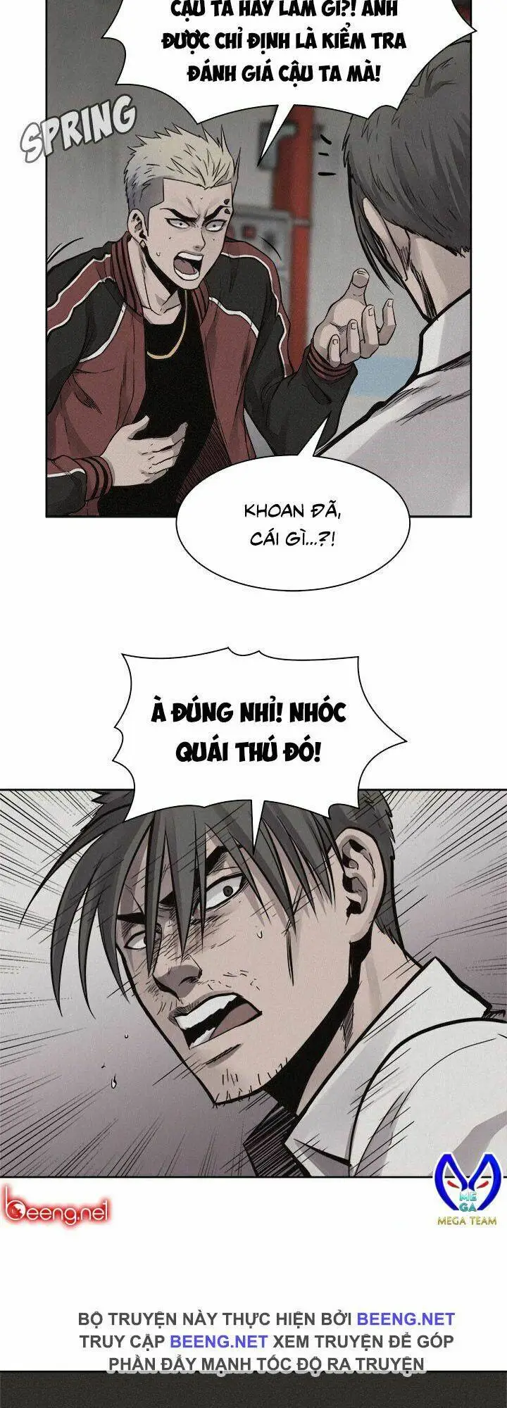 Chapter 54