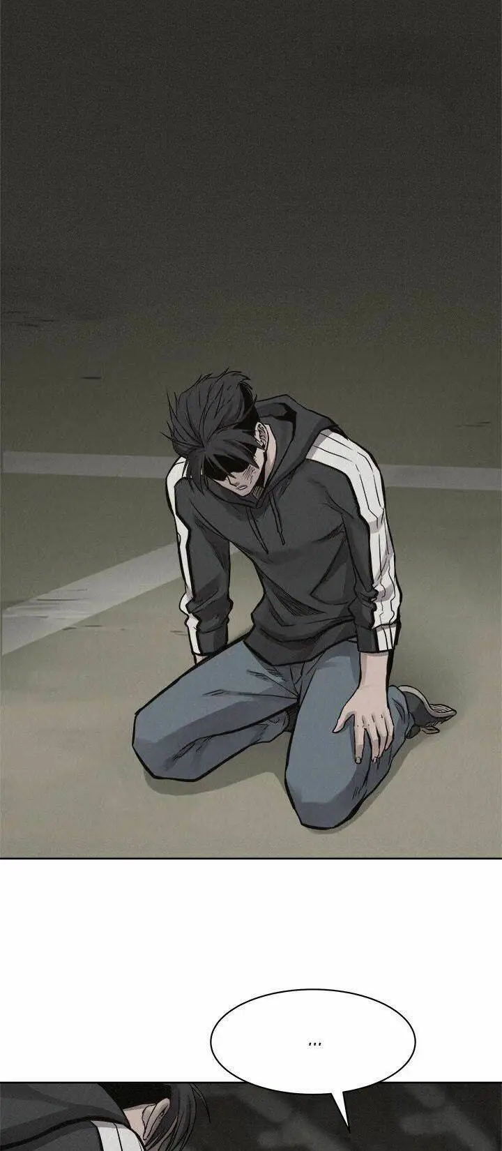 Chapter 54