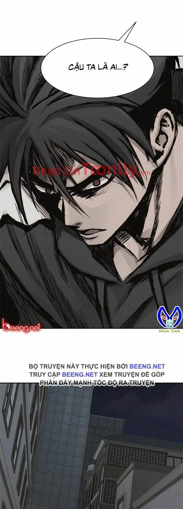 Chapter 54