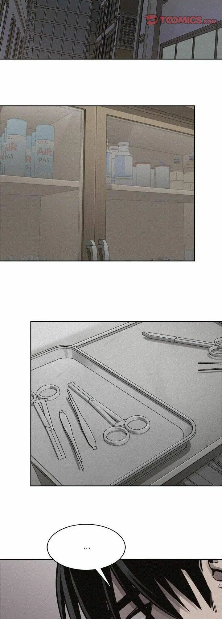 Chapter 54