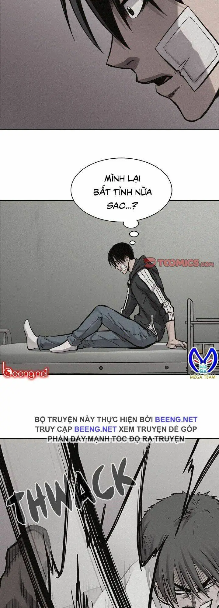 Chapter 54