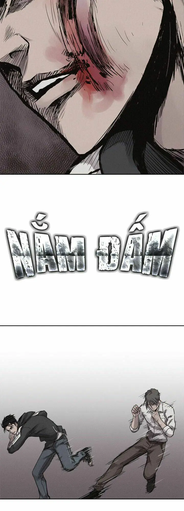 Chapter 54