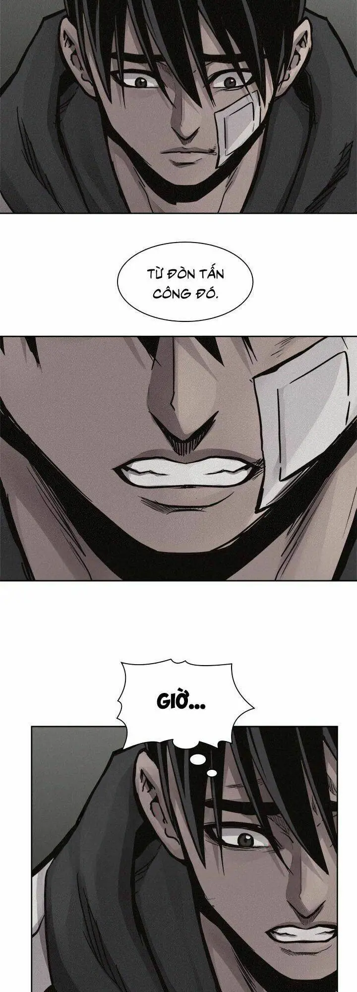 Chapter 54