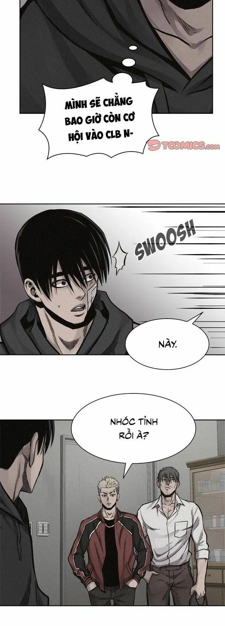 Chapter 54