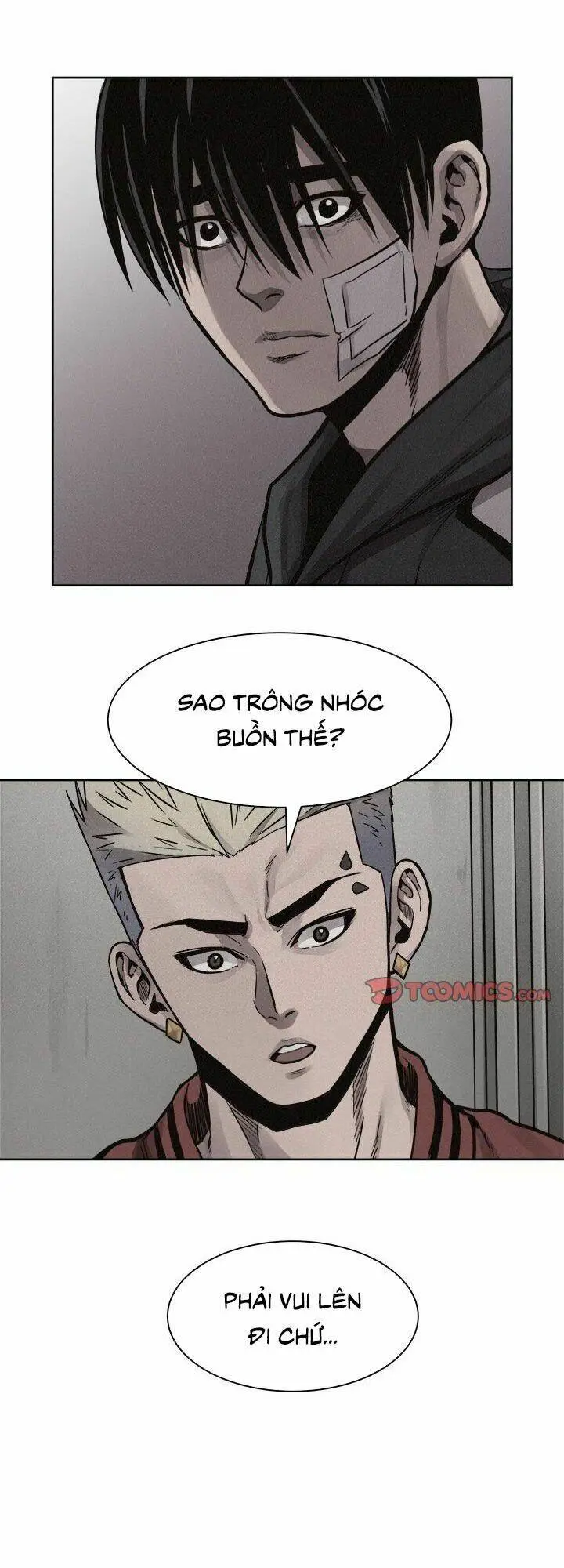Chapter 54