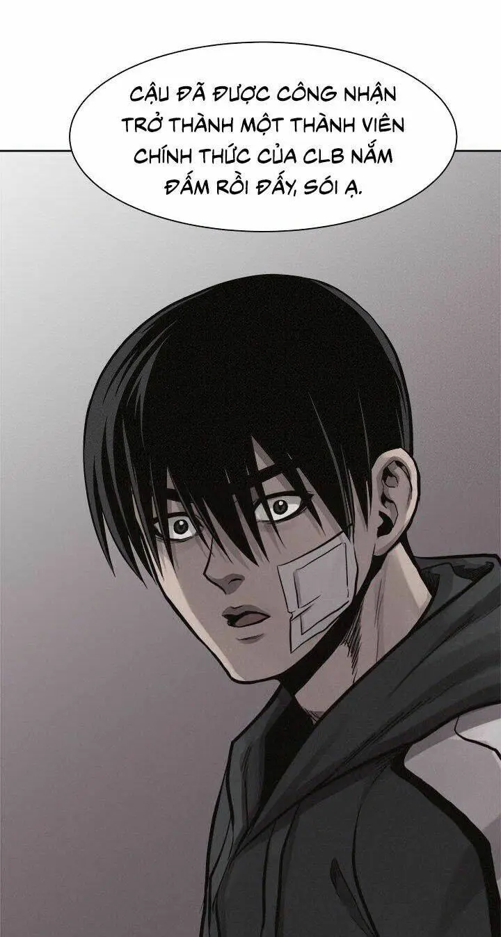 Chapter 54