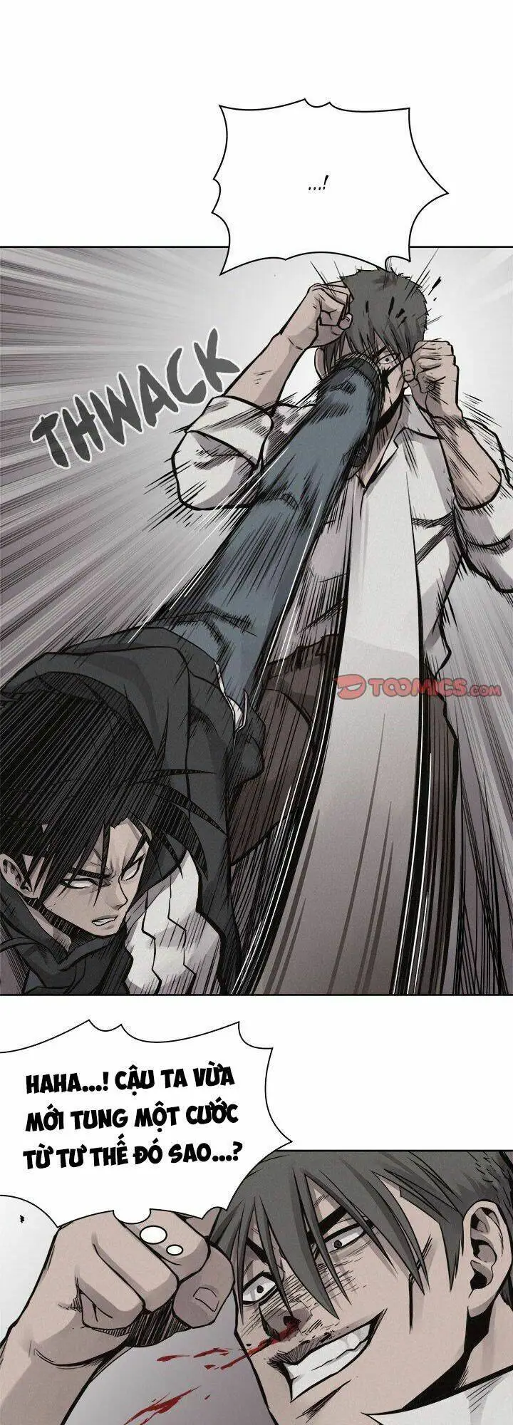 Chapter 54