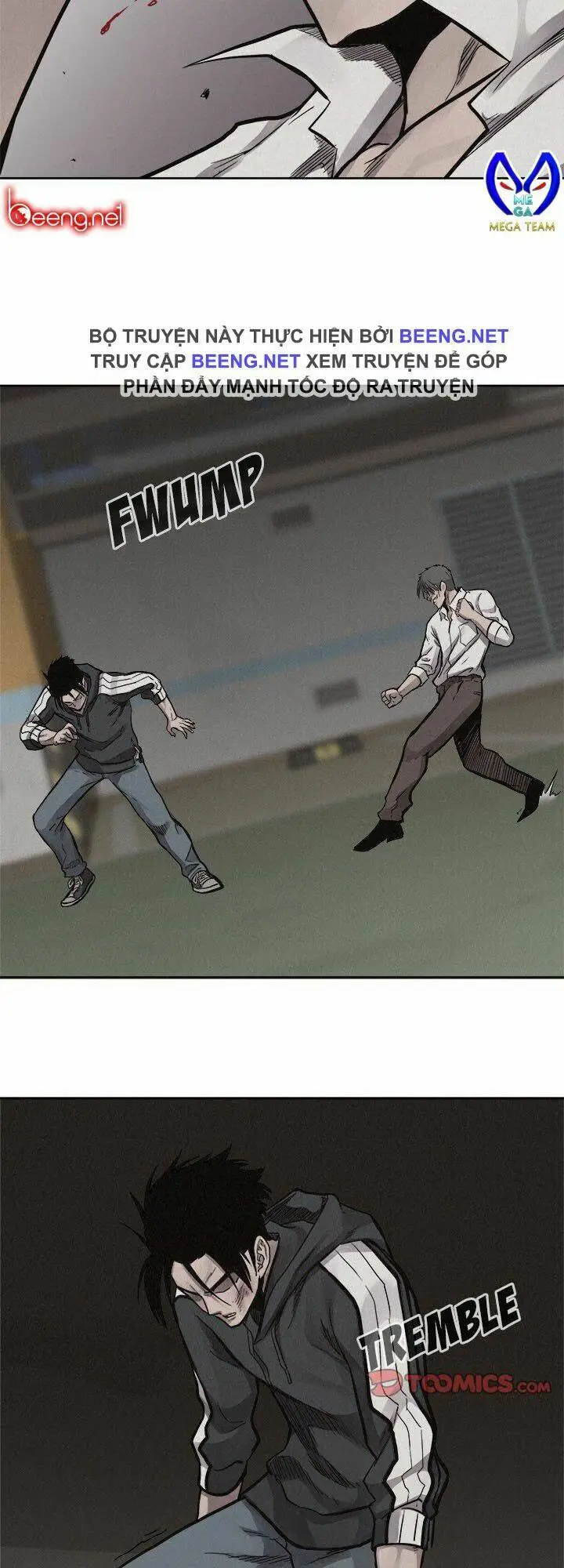 Chapter 54