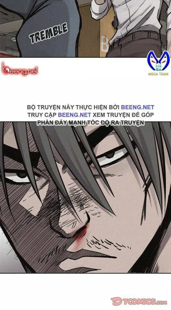 Chapter 54