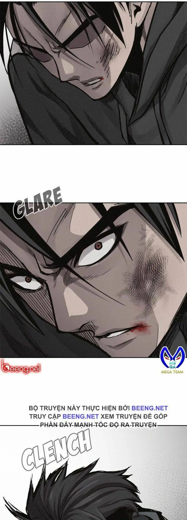 Chapter 54