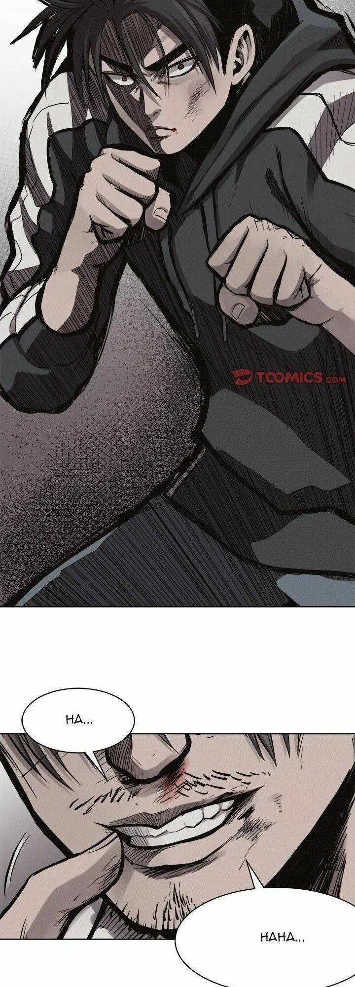 Chapter 54