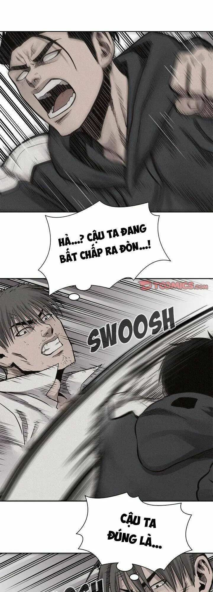 Chapter 53