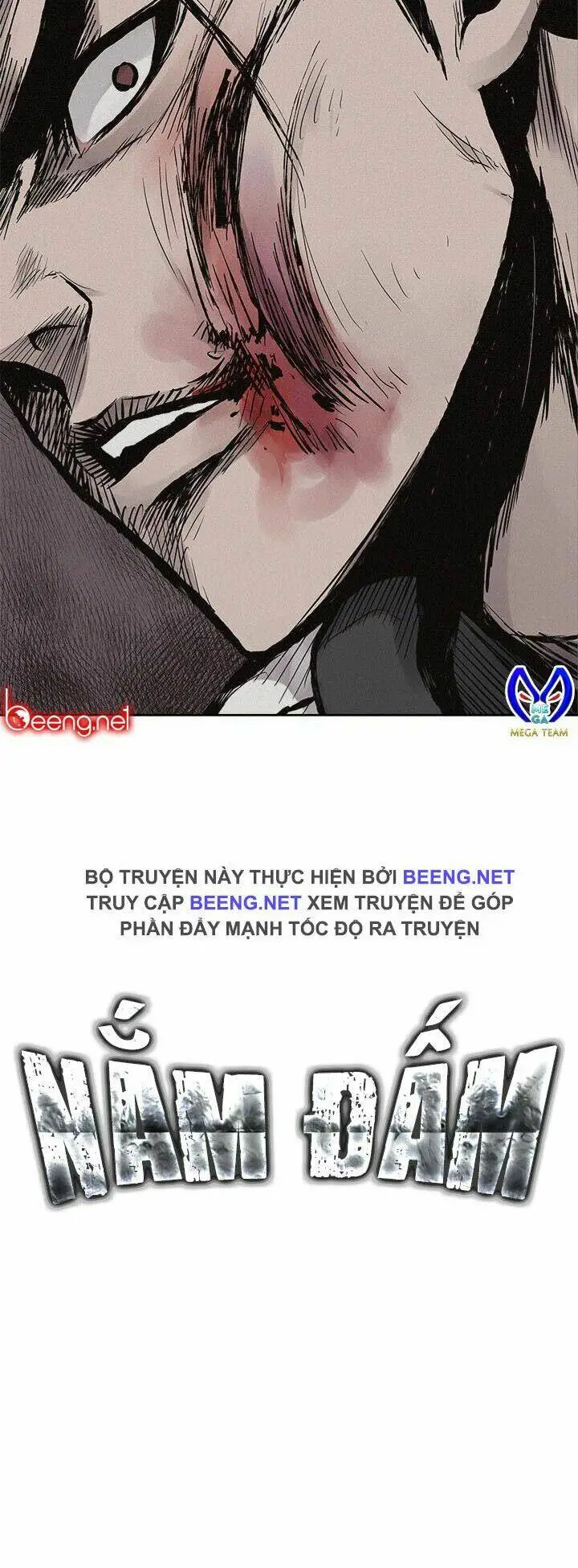 Chapter 53