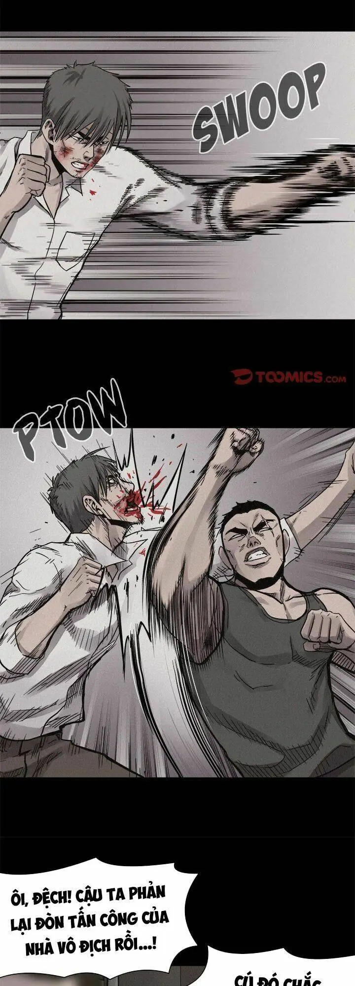Chapter 53