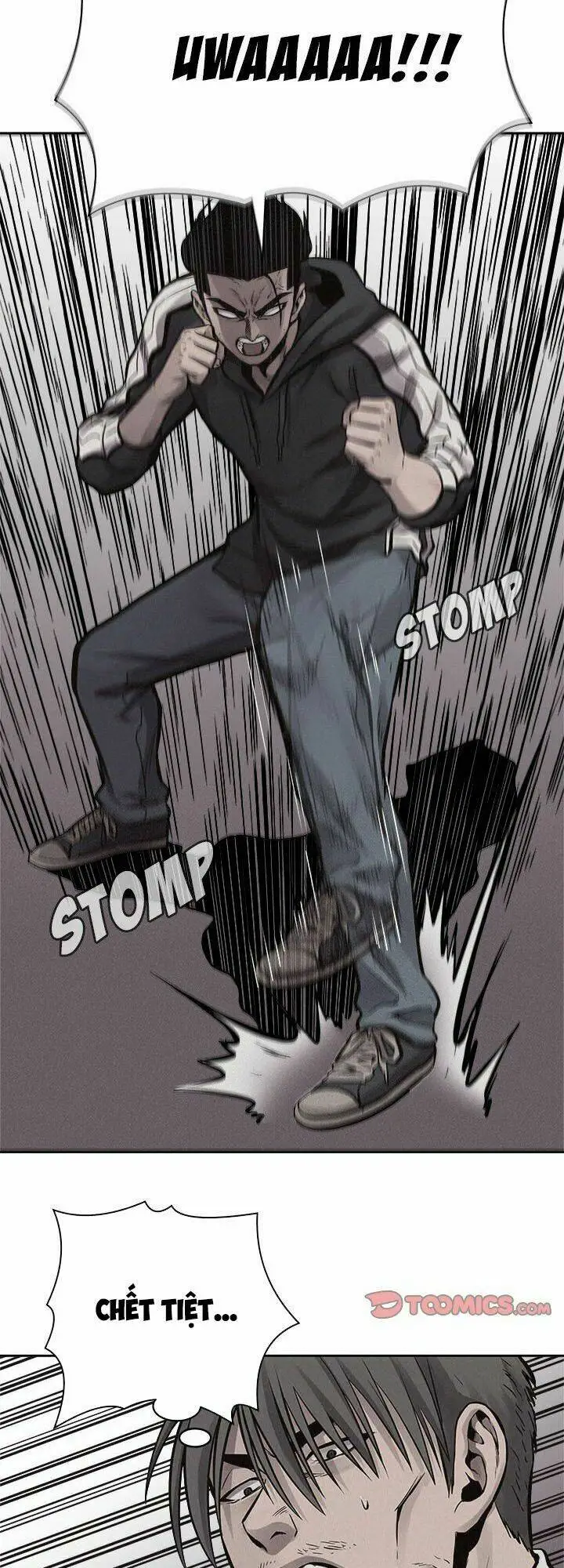 Chapter 52