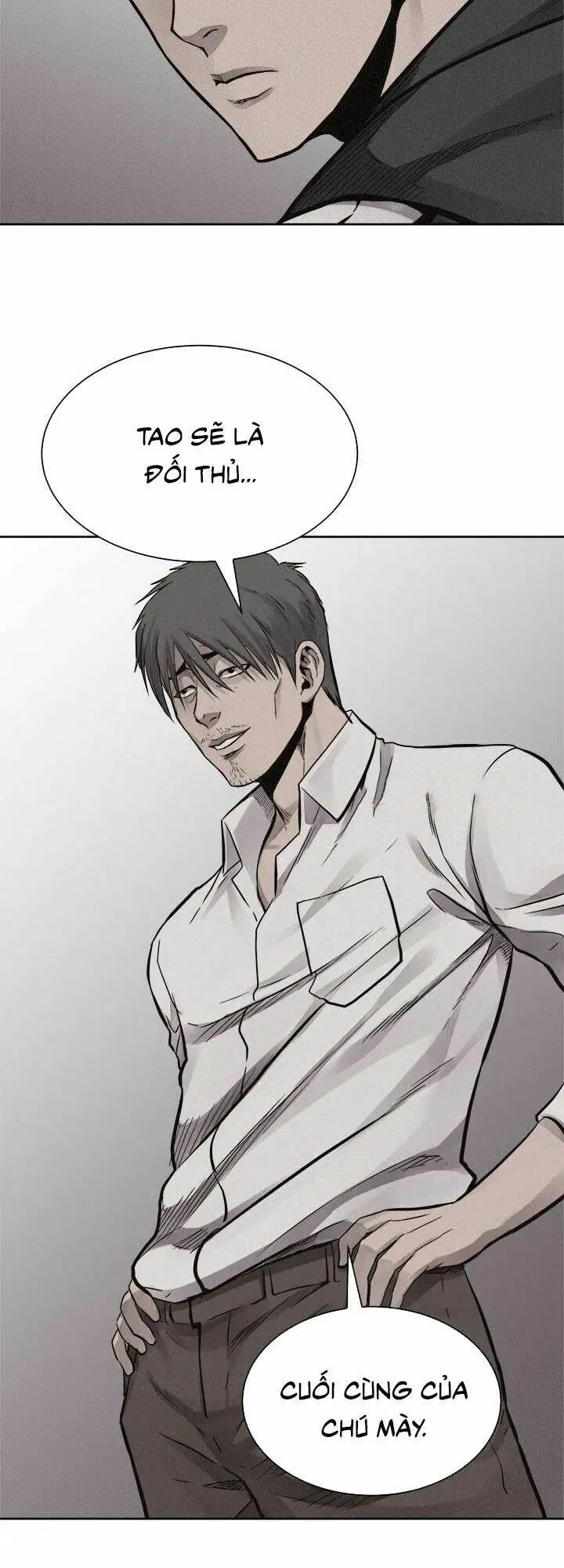 Chapter 51