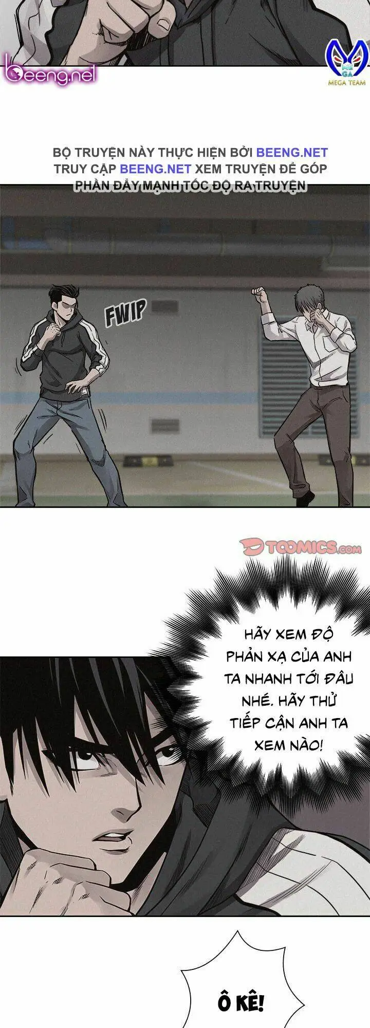 Chapter 51