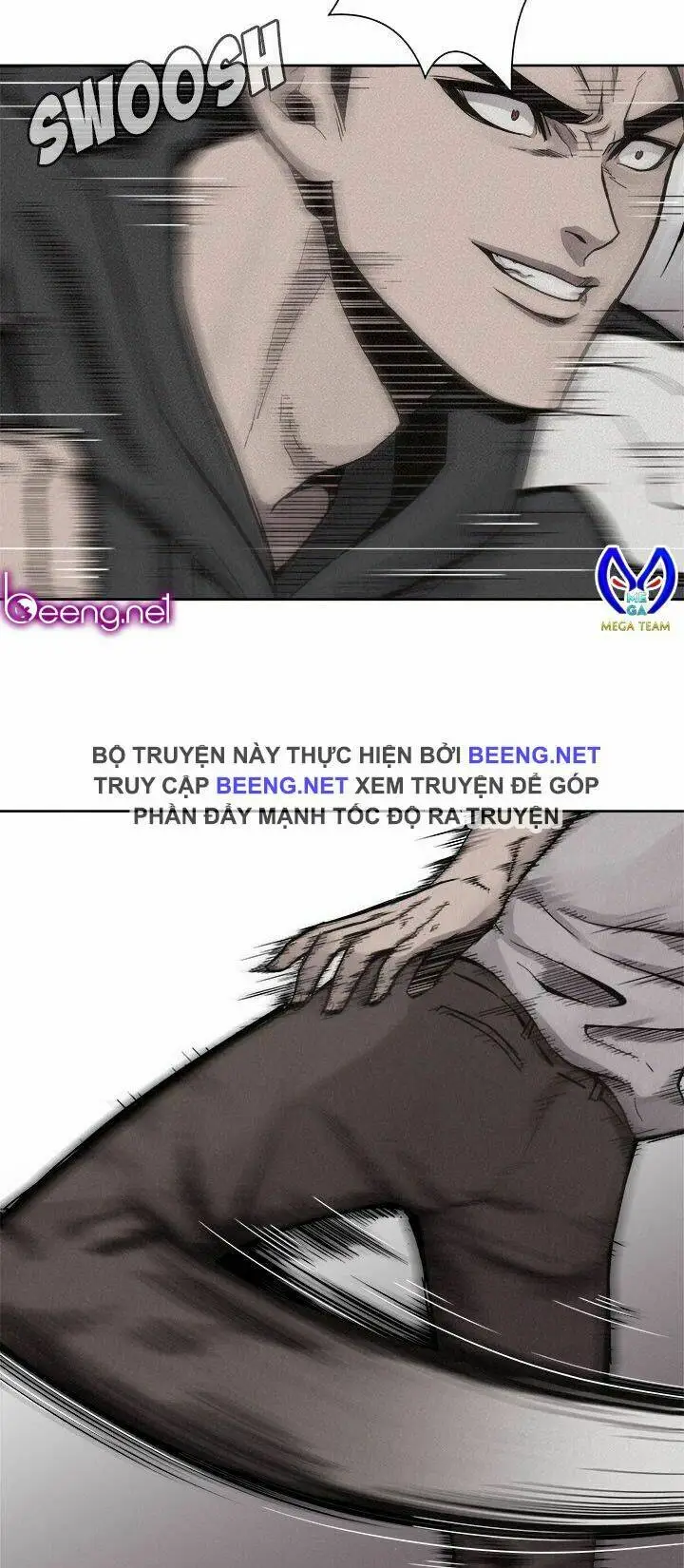 Chapter 51