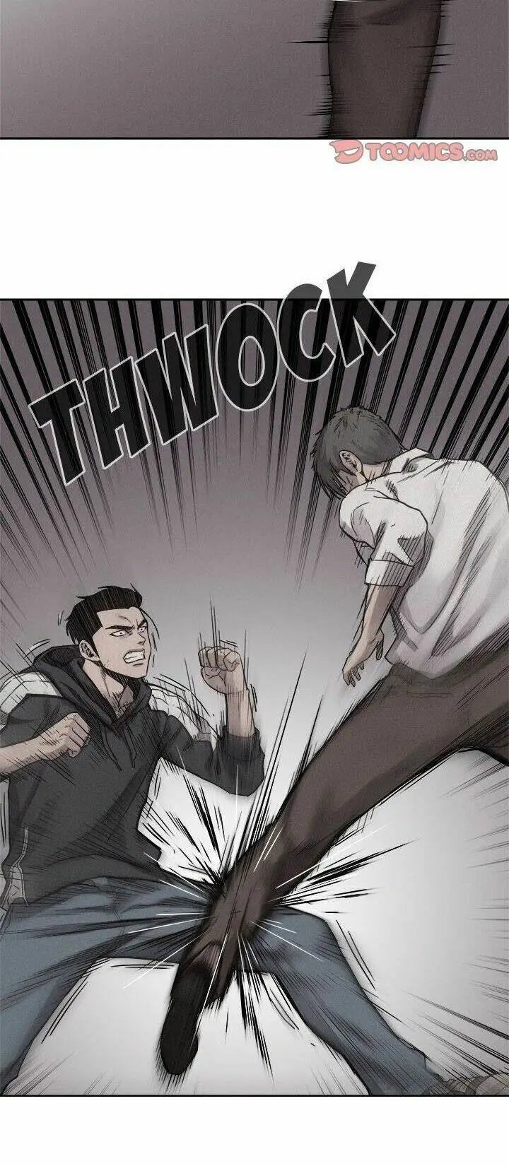 Chapter 51