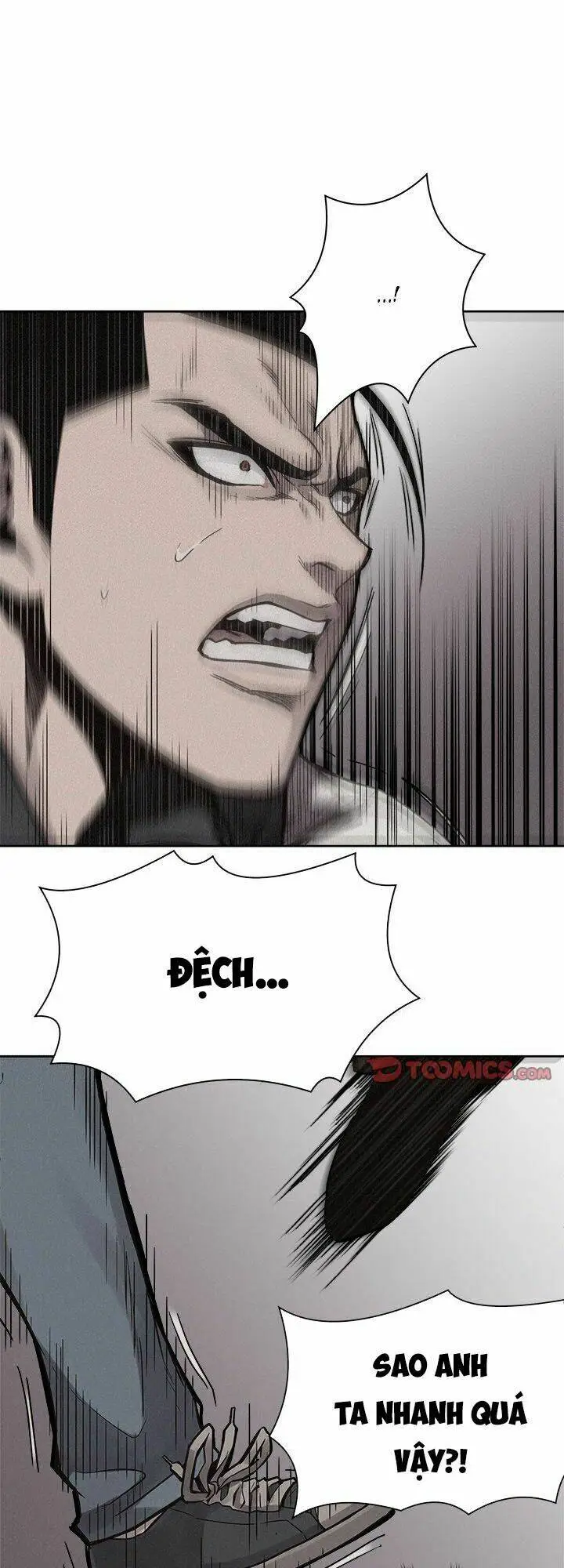 Chapter 51