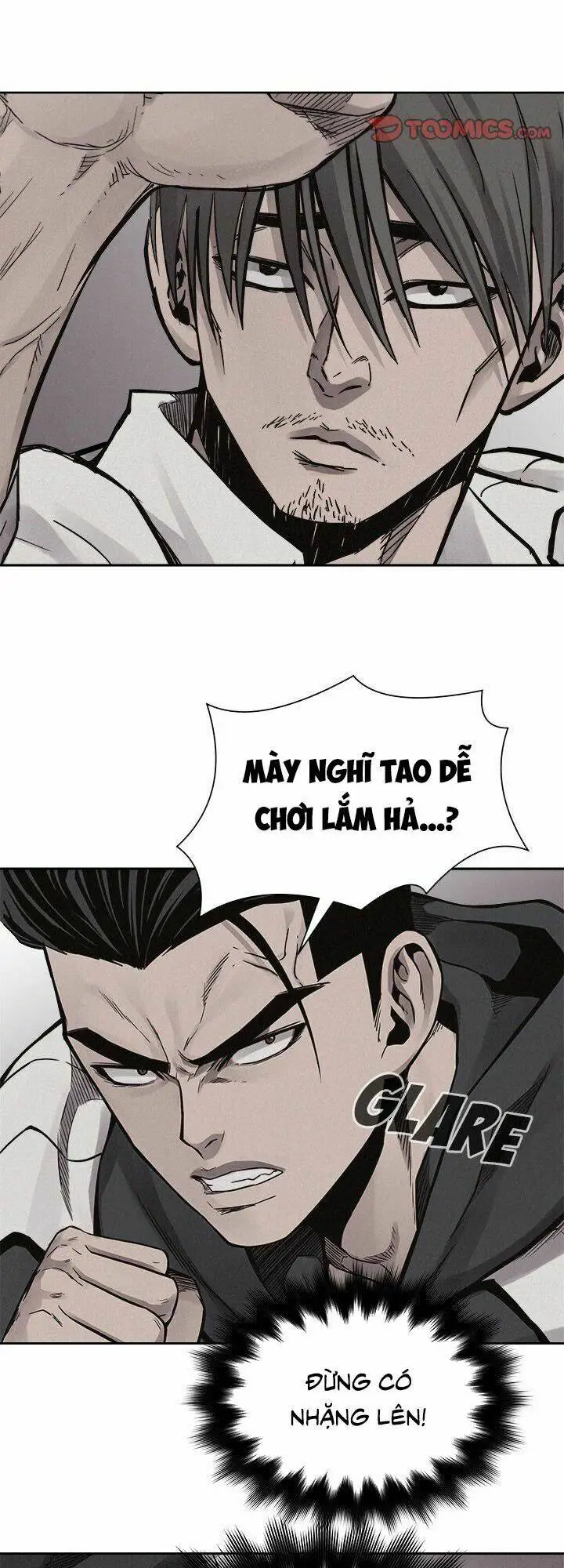 Chapter 51