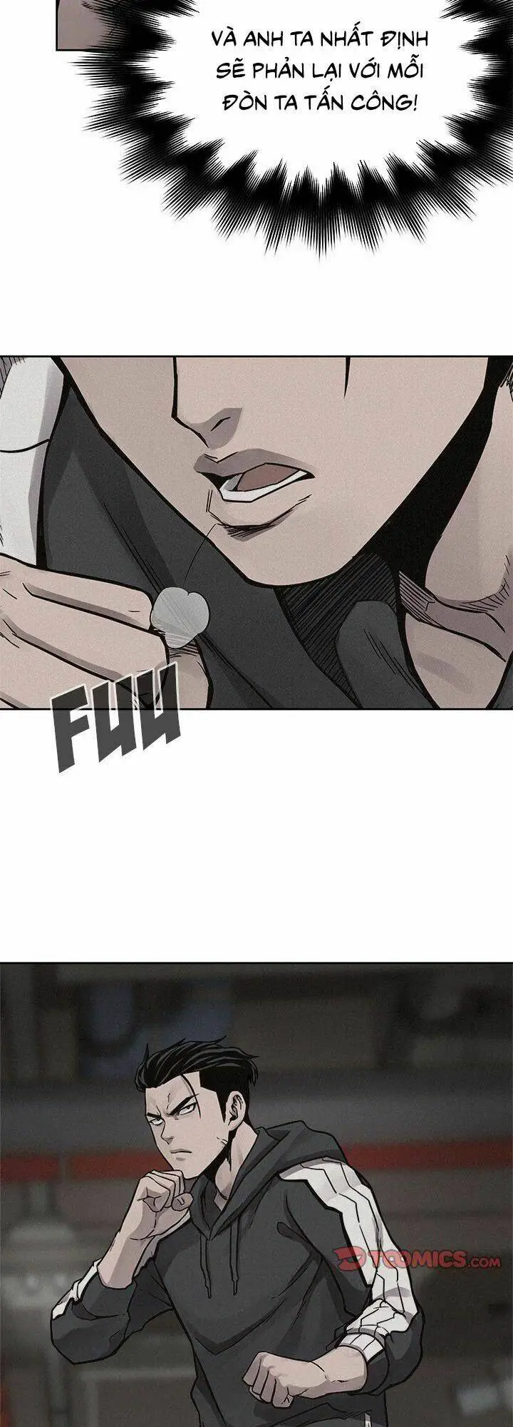 Chapter 51