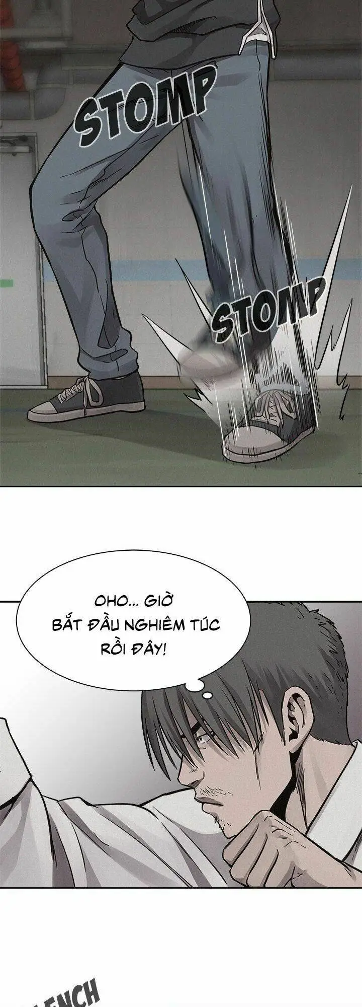 Chapter 51