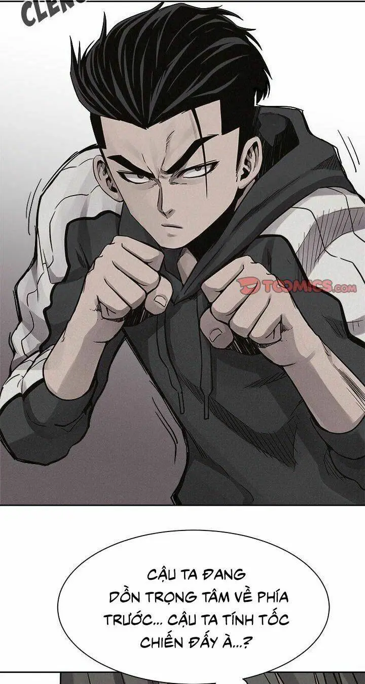 Chapter 51