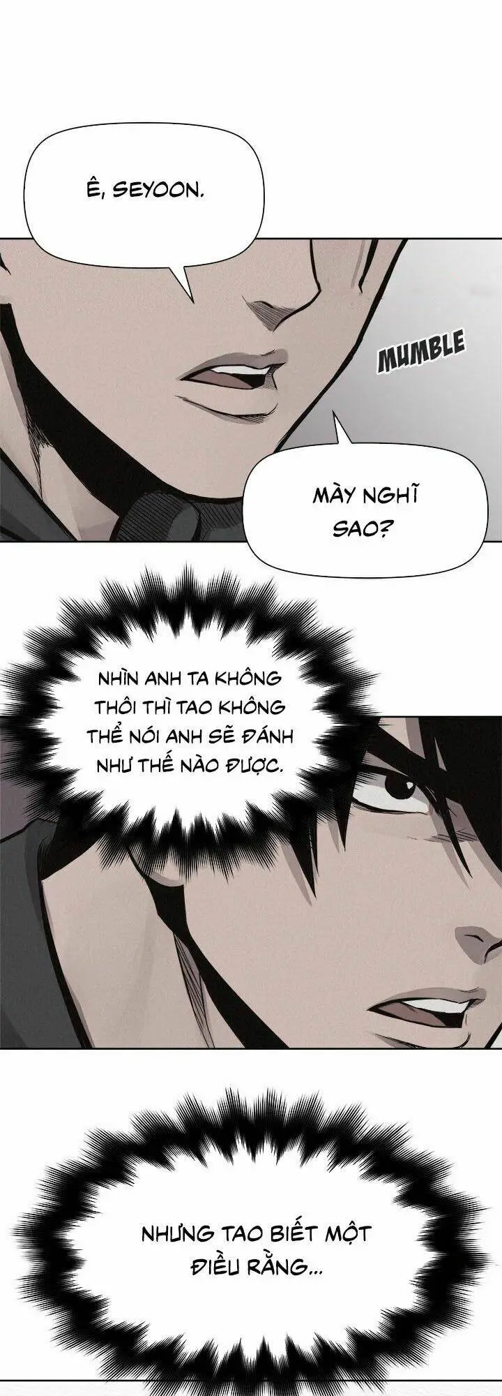 Chapter 51