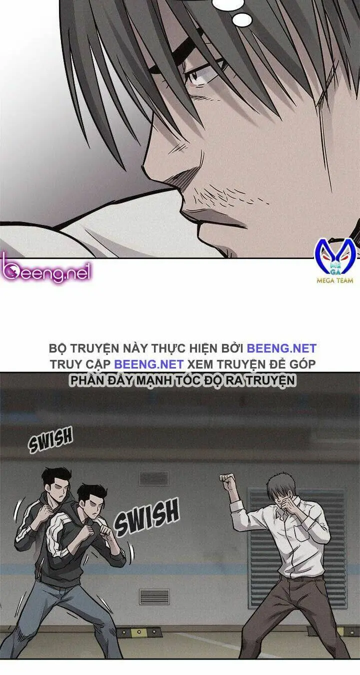 Chapter 51
