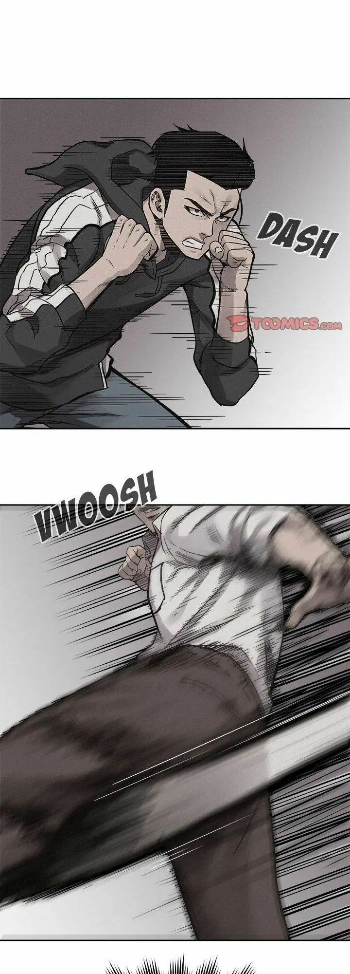Chapter 51