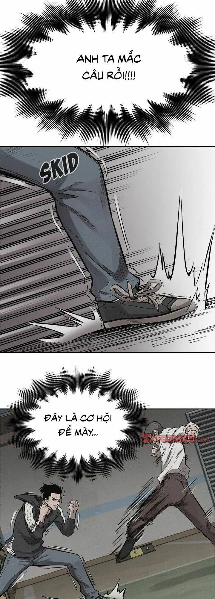 Chapter 51