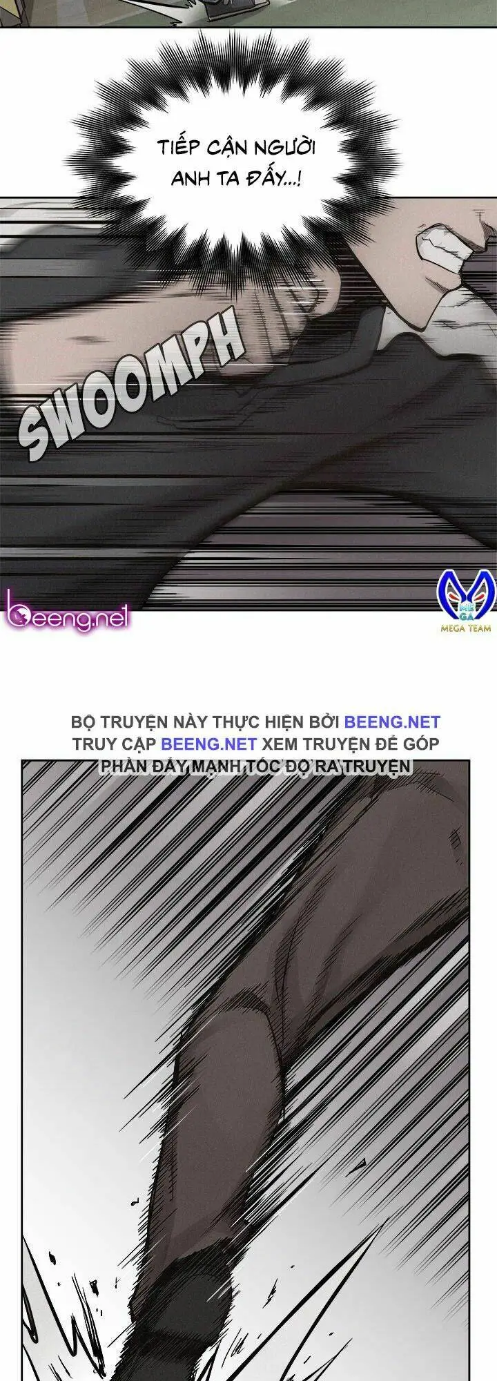 Chapter 51