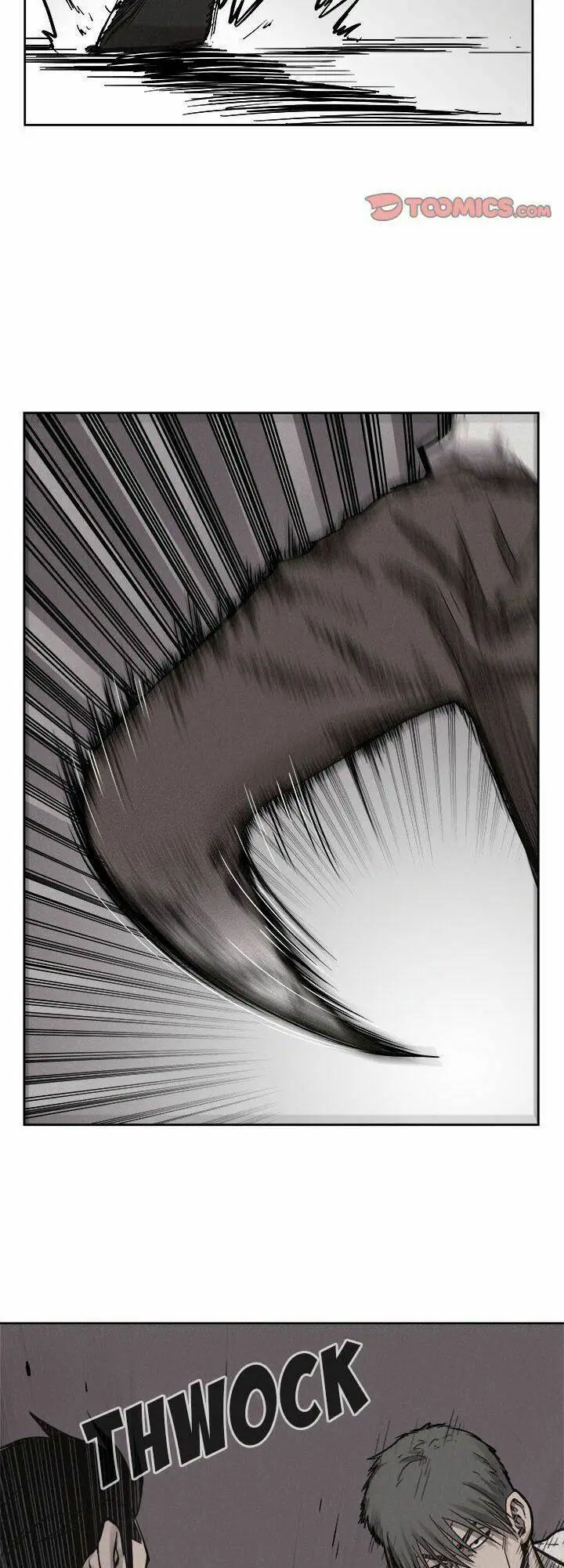Chapter 51