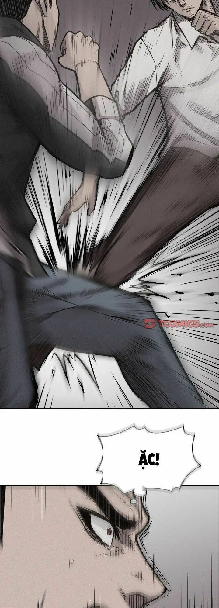 Chapter 51