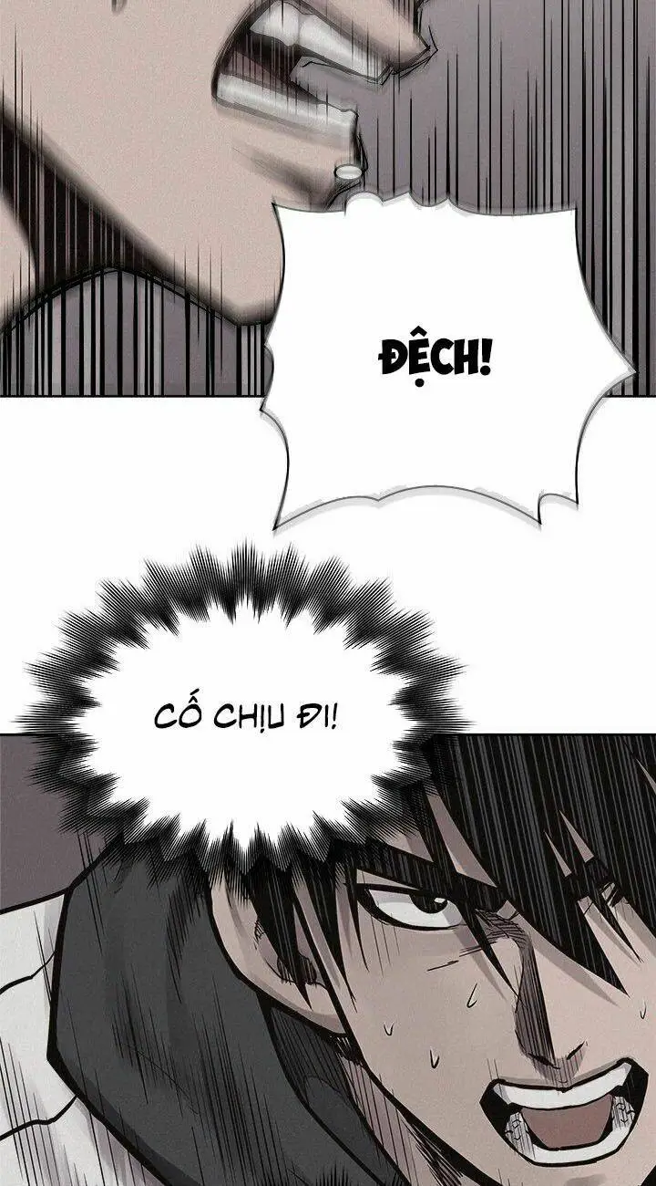 Chapter 51