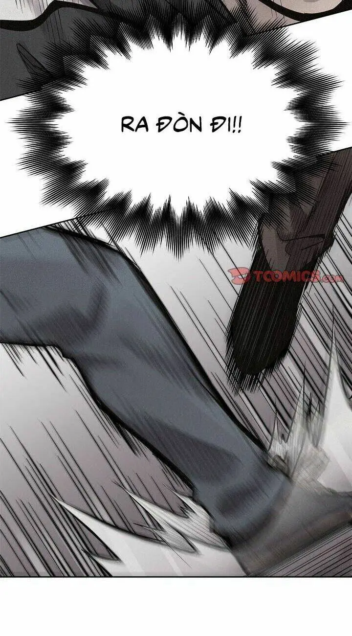 Chapter 51