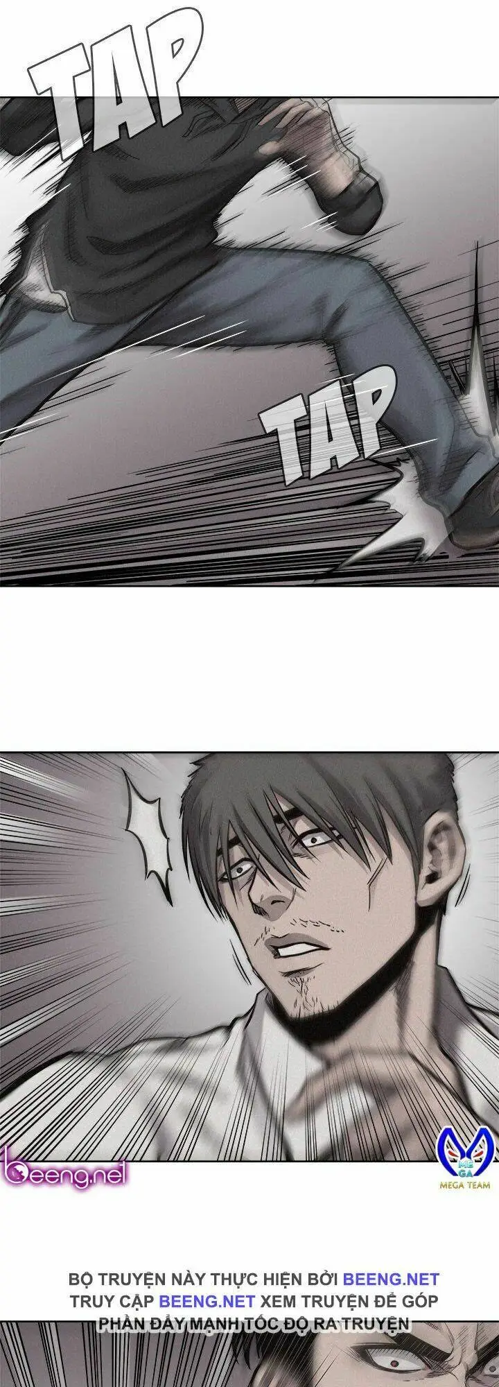 Chapter 51