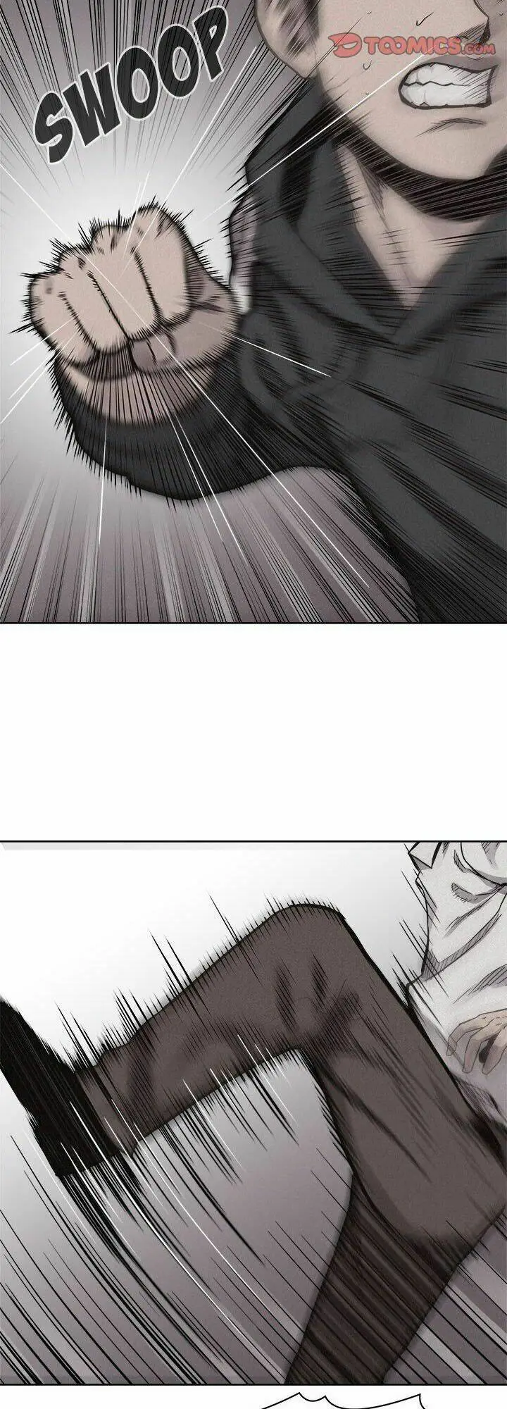 Chapter 51