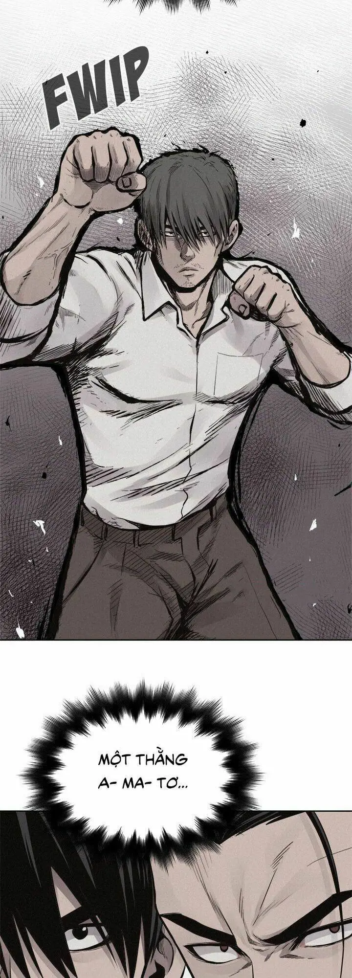 Chapter 51