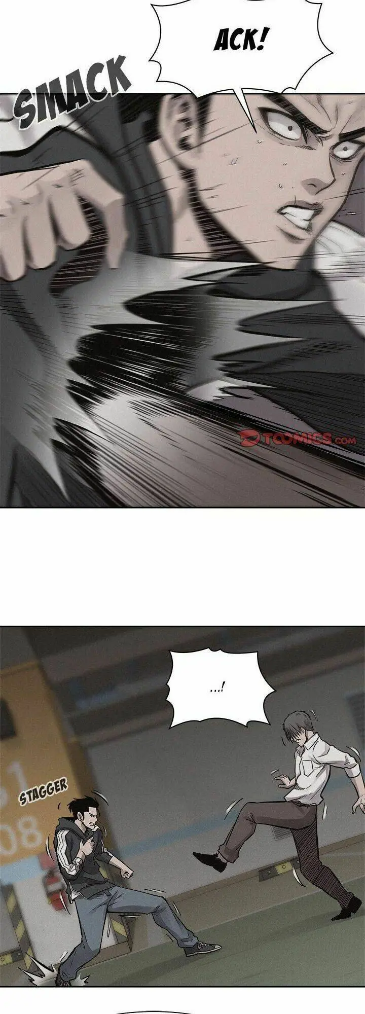 Chapter 51